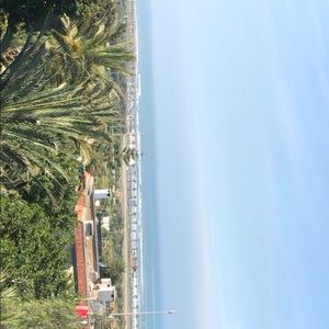 Meet your Posher, Malak